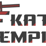 KatanaEmpire.us logo