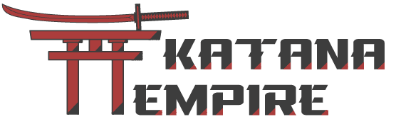 KatanaEmpire.us