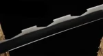 Inosuke Sword