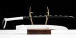 Inosuke Sword