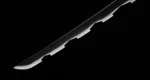 Inosuke Sword