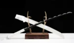 Inosuke Sword