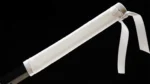 Inosuke Sword