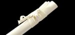 White Katana