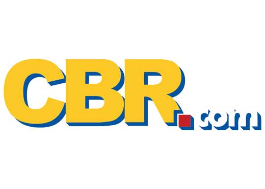 CBR.com