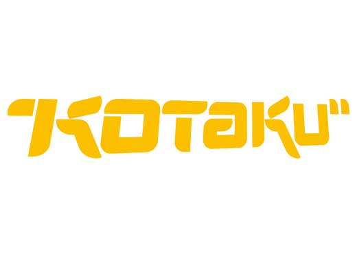 Kotaku