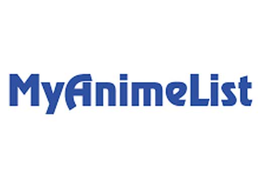 MyAnimeList