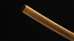 Hageshī Ha Katana Sword (激しい刃) - Fierce Blade