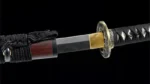 Sakura Katana Sword (桜) - Cherry Tree