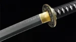 Sakura Katana Sword (桜) - Cherry Tree