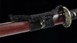 Sakura Katana Sword (桜) - Cherry Tree