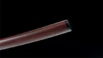Sakura Katana Sword (桜) - Cherry Tree