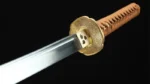 Hikarimaru Katana Sword (光丸) - Fairy Tale