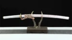 Kuroyume Katana Sword (黒夢) - Black Dream
