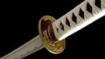 Vergil Yamato Sword Devil May Cry