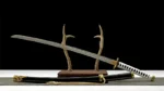 Vergil Yamato Sword Devil May Cry