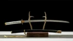 Vergil Yamato Sword Devil May Cry