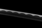 Maō No Kiba Katana Sword (魔王の牙) – Demon King’s Fang Maō No Kiba Katana Sword (魔王の牙) – Demon King’s Fang