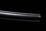 Damascus Wakizashi Damascus Wakizashi