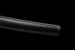 Black Blade Katana Sword Black Blade Katana Sword