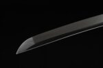 Black Blade Katana Sword Black Blade Katana Sword