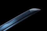 Dragon Head Katana Sword Dragon Head Katana Sword