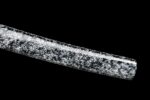Golden Blade Katana Sword Golden Blade Katana Sword