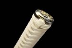 Golden Blade Katana Sword Golden Blade Katana Sword