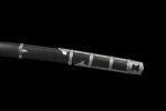 Guntō Katana Sword (軍刀) – Military Sword Guntō Katana Sword (軍刀) – Military Sword