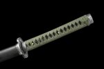 Guntō Katana Sword (軍刀) – Military Sword Guntō Katana Sword (軍刀) – Military Sword