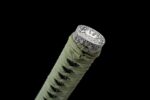 Guntō Katana Sword (軍刀) – Military Sword Guntō Katana Sword (軍刀) – Military Sword