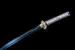 Hakurai Katana Sword (白雷) – White Thunder Hakurai Katana Sword (白雷) – White Thunder