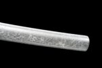 Hakurai Katana Sword (白雷) – White Thunder Hakurai Katana Sword (白雷) – White Thunder