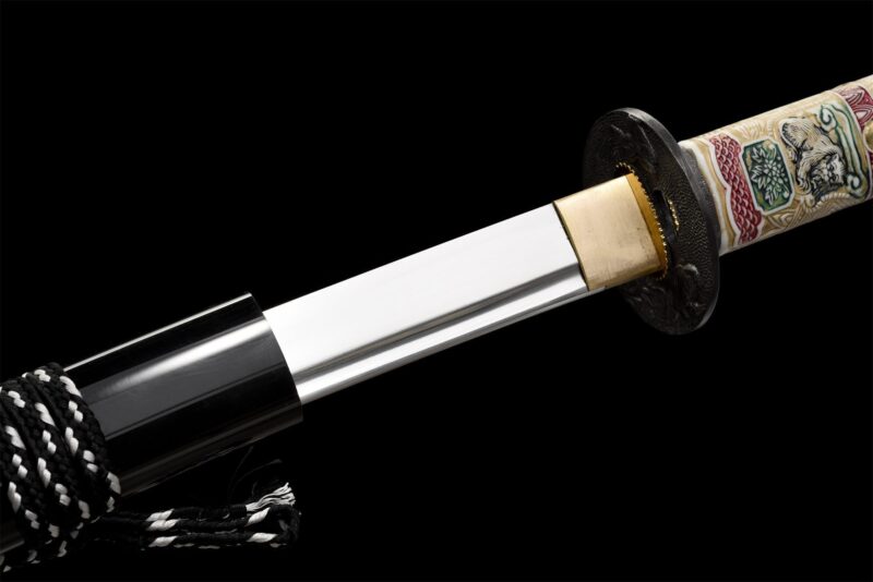 Highlander Sword Highlander Sword