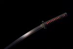 Homura Katana Sword (焔) – Flame Homura Katana Sword (焔) – Flame
