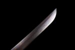 Homura Katana Sword (焔) – Flame Homura Katana Sword (焔) – Flame