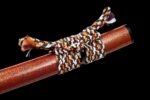 Kageō Katana Sword (影王) – King Of Shadows Kageō Katana Sword (影王) – King Of Shadows