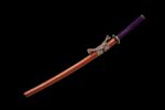 Kageō Katana Sword (影王) – King Of Shadows Kageō Katana Sword (影王) – King Of Shadows