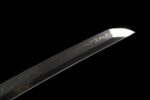 Kageō Katana Sword (影王) – King Of Shadows Kageō Katana Sword (影王) – King Of Shadows