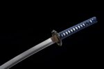 Kaija Katana Sword (海蛇) – Sea Snake Kaija Katana Sword (海蛇) – Sea Snake
