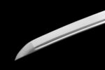 Highlander Sword Highlander Sword