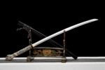 Highlander Sword Highlander Sword