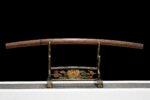 Katana Sword Without Guard Katana Sword Without Guard