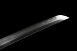 Kinmokusei Katana Sword (金木犀) – Osmanthus Kinmokusei Katana Sword (金木犀) – Osmanthus