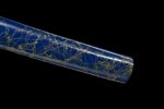Kinsei No Tōken Katana Sword (金星の刀剣) – Venus Sword Kinsei No Tōken Katana Sword (金星の刀剣) – Venus Sword