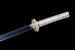 Kinsei No Tōken Katana Sword (金星の刀剣) – Venus Sword Kinsei No Tōken Katana Sword (金星の刀剣) – Venus Sword