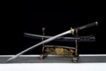 Kōki Katana Sword (光輝) – Radiance Kōki Katana Sword (光輝) – Radiance