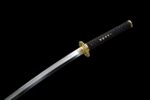 Kōki Katana Sword (光輝) – Radiance Kōki Katana Sword (光輝) – Radiance
