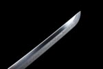 Kōki Katana Sword (光輝) – Radiance Kōki Katana Sword (光輝) – Radiance