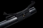 Kōki Katana Sword (光輝) – Radiance Kōki Katana Sword (光輝) – Radiance